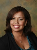 Dina Winston, MD, FAAP