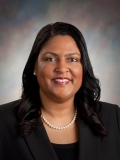 Heather Echols, MD