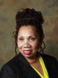 Leatha Morgan, MD