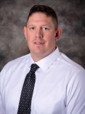 Jacob Anderson, DO, FACS