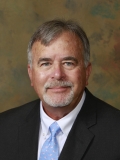 R.K. Nichols, MD