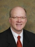 E. Scott Parma, MD, MBA