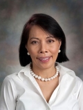 Wendy Nazareno, MD