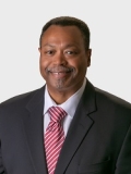 Tony Pinson, MD, FACS, FPMRS