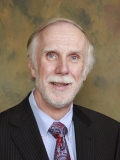 Keith S. Hughes, MD