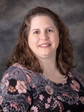Rachel Morgan Chance, MD