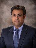 Sumeet Munjal, MD