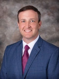 Cory Luckie, MD