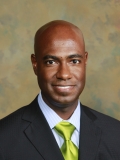 Hadryan H. Vaughn, DPM