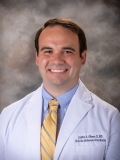 Griffin Gibson, II, MD