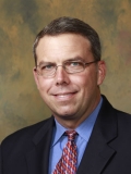 John Mark Vermillion, MD