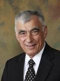 Sohrab Fallahi, MD
