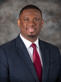 John O. Kolawole, MD