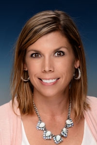 Katherine Patterson, MD