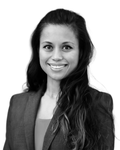 Sasa Espino, MD, FACS