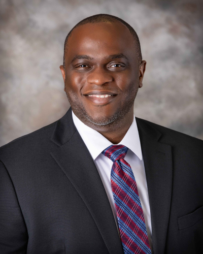 Tola Ladejobi, MD, MPH