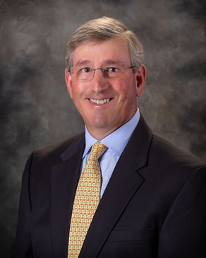 David M. Schull,