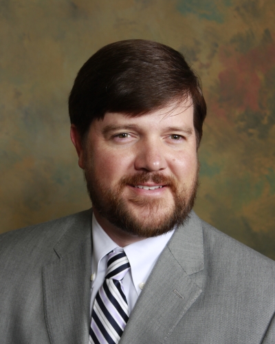 Wilford S. French, MD