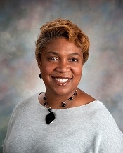 Pamela P. Tuck, MD 