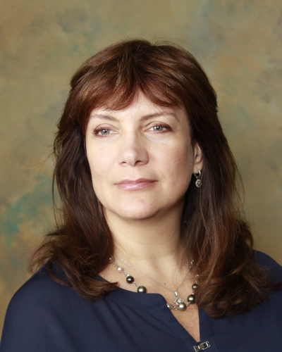 Kathy C. Lindsey, DO