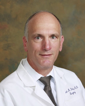 Daniel M. Daly, MD