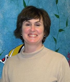 Elizabeth W. Diebel, MD