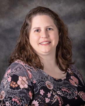 Rachel Morgan Chance, MD 